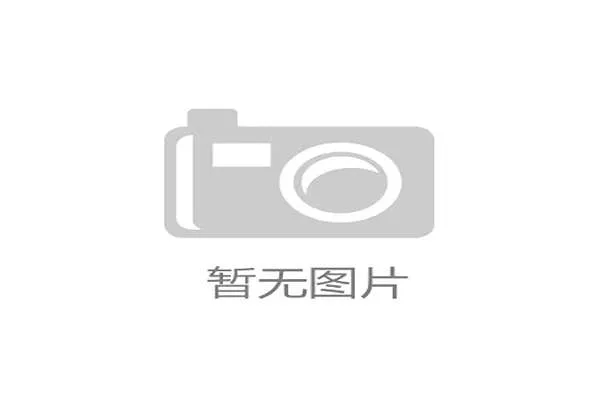 杨力维家的冰箱里塞满了蛋白粉，连饮料都得扫码看成分表