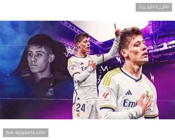 居莱尔与梅西：新星与传奇的进攻效率差异及战术角色演变分析