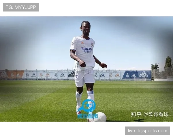 卡马文加进攻数据偏少的根源：角色定位、技术特点与战术适配性分析