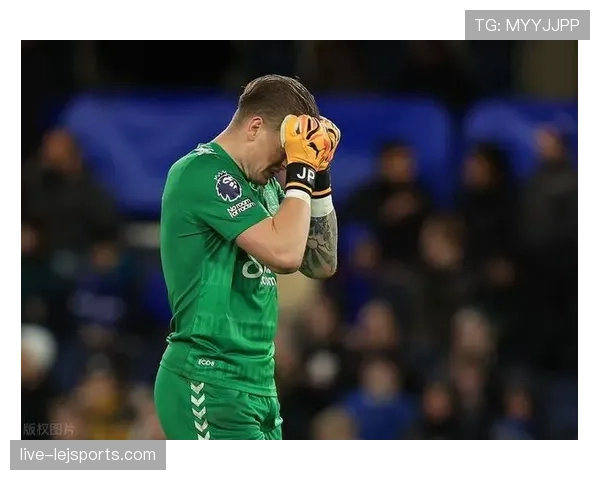 帕尔默赛场数据爆发的核心驱动因素解析