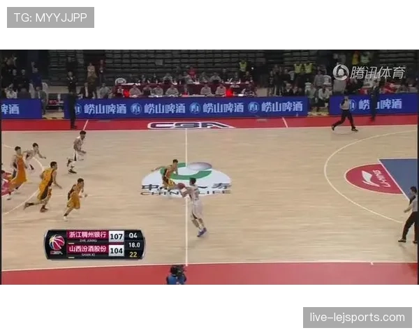 半场哨规则详解及其对比赛中断和裁判判罚的关键影响