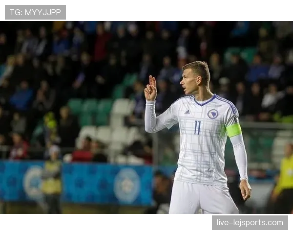 哲科与伊布射门转化率分化：单点驱动与多点参与进攻结构的对比