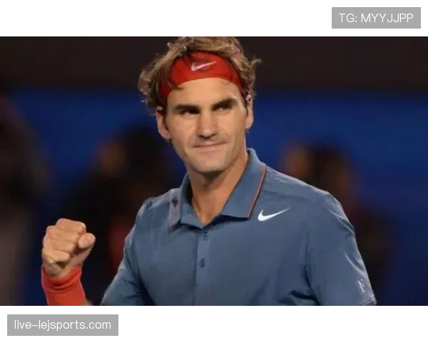 娜奥米·大阪的日常账单直接刷新了我的贫穷认知