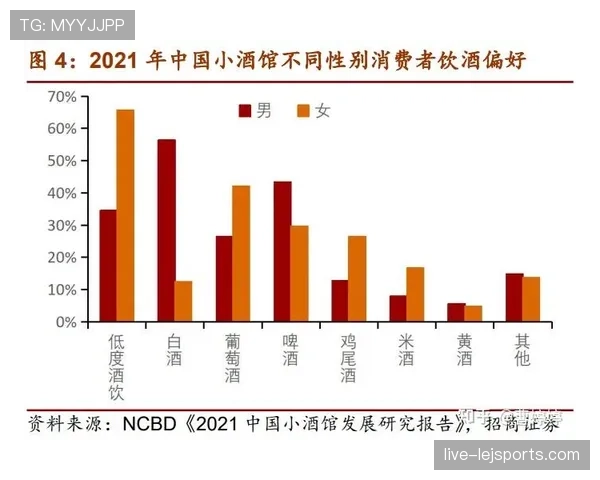 琼阿梅尼与托纳利：战术角色定位与体系适配性的深层差异