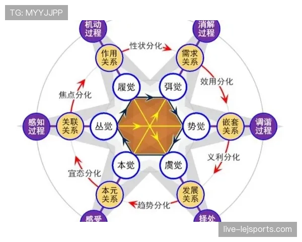 佩德里与维尔茨：新生代中场组织能力与创造性的差异解析