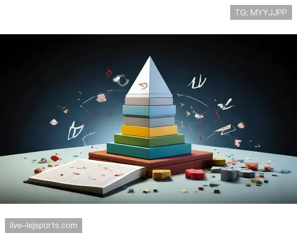 祖布门迪欧战连续首发的能力支撑与成长逻辑