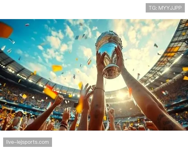 巴拉圭队能否重返2026世界杯?南美劲旅冲击美加墨决赛圈前景分析