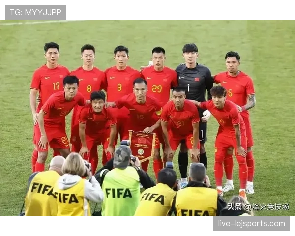 世界杯A组韩国争夺小组第一概率出炉