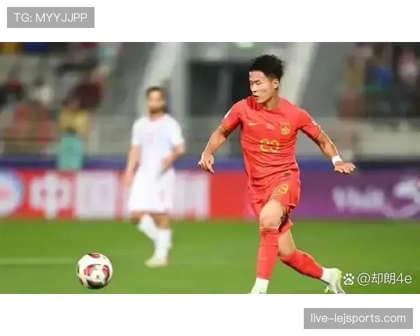 乌兹别克斯坦中场竞争力解析